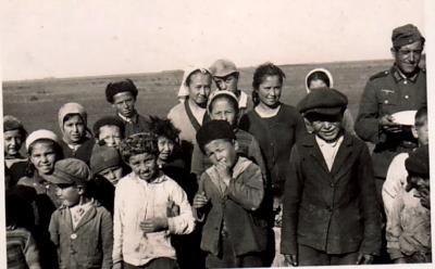 Прикрепленное изображение: аборигены1.jpg